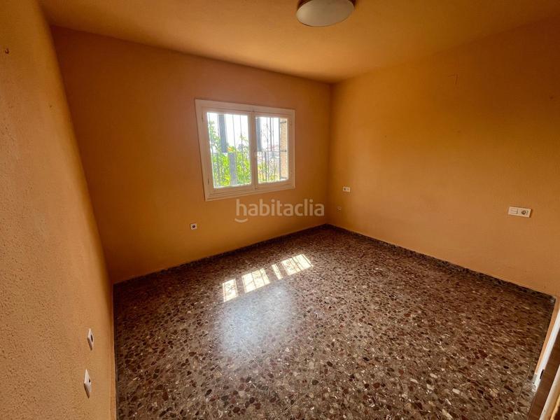 Foto b43ea69e-f395-4f11-91a4-d57ee1309ed6. Chalet extraordinaria ubicación de chalet en los balcones con vistas al mar en Torrevieja