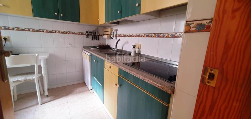 Foto 0517e0c5-6419-4f88-9f25-ba8b510ba590. Attico con parcheggio piscina in Centro - Muelle Pesquero Torrevieja