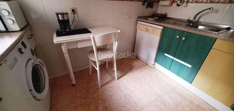 Foto 202f443b-7354-432f-9e36-cb413bcf79ca. Ático  centrico con piscina y garaje cerrado en Torrevieja