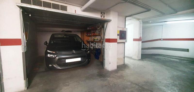 Foto 23b94e5b-56fe-4734-848c-95672fa3ba05. Ático  centrico con piscina y garaje cerrado en Torrevieja