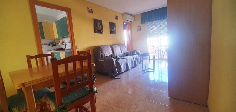 Foto 24cecce6-d164-4d65-88ef-4818779f459a. Attico con parcheggio piscina in Centro - Muelle Pesquero Torrevieja