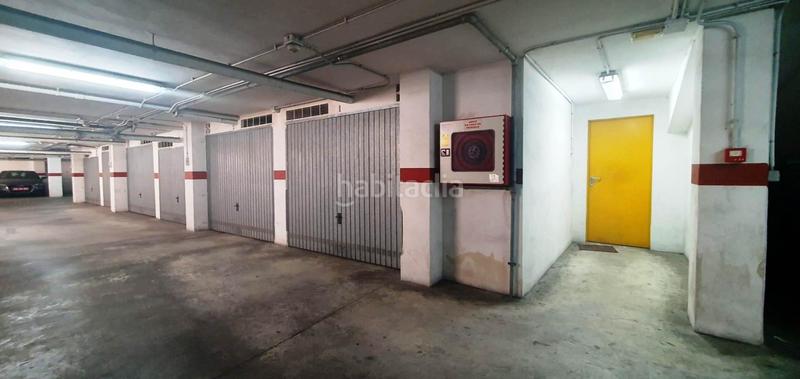 Foto 28377300-2821-4fb8-8e80-a933ec481c4d. Attico con parcheggio piscina in Centro - Muelle Pesquero Torrevieja