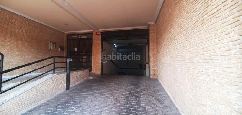 Foto 3dea7619-f0dc-4b1d-a569-79f3fc6af820. Ático  centrico con piscina y garaje cerrado en Torrevieja