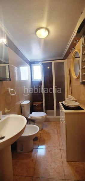 Foto 4b7280cf-9d75-4d15-9a9f-2b7931a030d2. Ático  centrico con piscina y garaje cerrado en Torrevieja