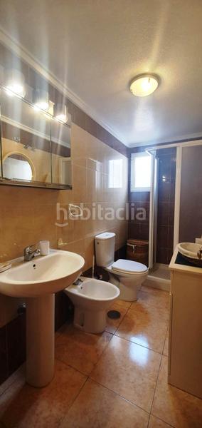 Foto 72168dcf-7c81-4f78-8735-51b5a9217d15. Attico con parcheggio piscina in Centro - Muelle Pesquero Torrevieja