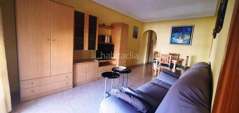 Foto 75154df8-1dc5-471a-b2ca-913dc04f6025. Attico con parcheggio piscina in Centro - Muelle Pesquero Torrevieja