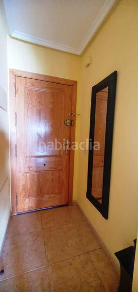Foto 7753a545-db70-4141-aee3-8bdd33b0c3c8. Ático  centrico con piscina y garaje cerrado en Torrevieja
