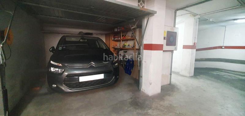 Foto 78da5c14-b8f6-44b5-91b9-0386dbc2b80e. Attico con parcheggio piscina in Centro - Muelle Pesquero Torrevieja