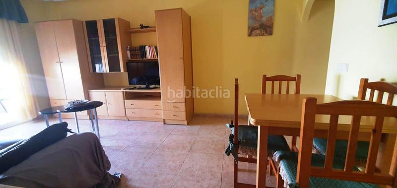 Foto 80358782-ecf8-4826-b5b5-1983d3263884. Attico con parcheggio piscina in Centro - Muelle Pesquero Torrevieja