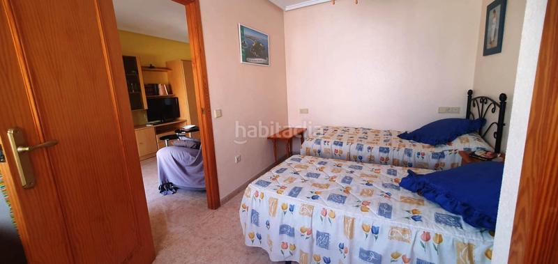 Foto 9218dbe8-8dc4-4892-8b5c-243b9a3ad005. Attico con parcheggio piscina in Centro - Muelle Pesquero Torrevieja