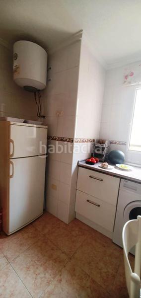 Foto 96faec8c-0b0a-4cb7-96ac-1a009df05cbe. Attico con parcheggio piscina in Centro - Muelle Pesquero Torrevieja