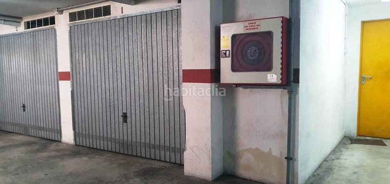 Foto a58ab58e-3574-4d49-a06f-acdd4333c64d. Attico con parcheggio piscina in Centro - Muelle Pesquero Torrevieja