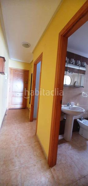 Foto af27c3d8-168a-44f6-83c3-e1bd66d4f976. Attico con parcheggio piscina in Centro - Muelle Pesquero Torrevieja