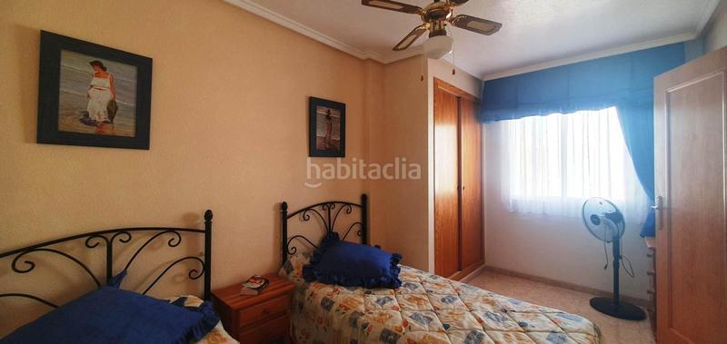 Foto d785bdaa-2a74-4a43-81e8-57c040387721. Attico con parcheggio piscina in Centro - Muelle Pesquero Torrevieja