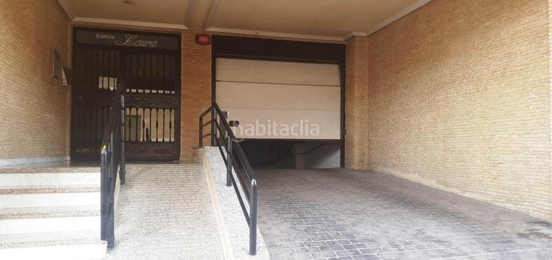 Foto ddba9b15-471b-4689-874e-a466b154d4cf. Attico con parcheggio piscina in Centro - Muelle Pesquero Torrevieja