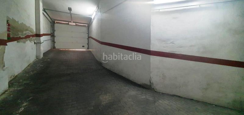 Foto e8457df8-1acf-46c2-bed0-a2c6824e1ecf. Attico con parcheggio piscina in Centro - Muelle Pesquero Torrevieja