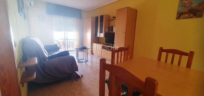 Foto f027e174-bee8-44a1-b32d-e9d3dd8fb520. Ático  centrico con piscina y garaje cerrado en Torrevieja