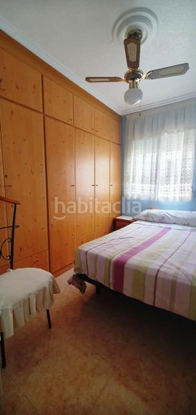 Foto fca45fc7-cf17-4845-90cd-fb0a2d59ddf7. Attico con parcheggio piscina in Centro - Muelle Pesquero Torrevieja