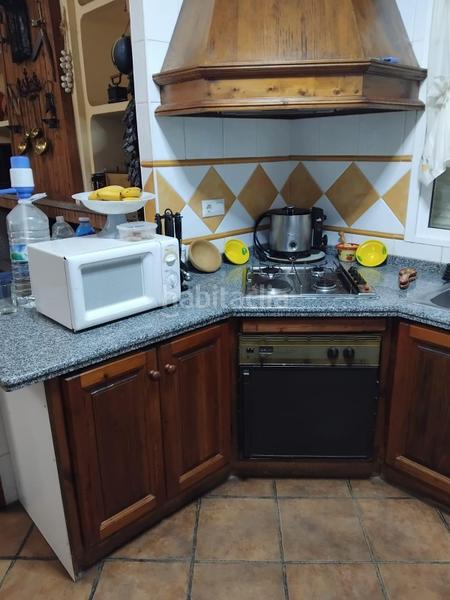 Foto 097312ca-6753-40af-bb40-05de6b12d3e5. Masía finca de olivar con vivienda legal junto al rio guadalbarbo en Pozoblanco