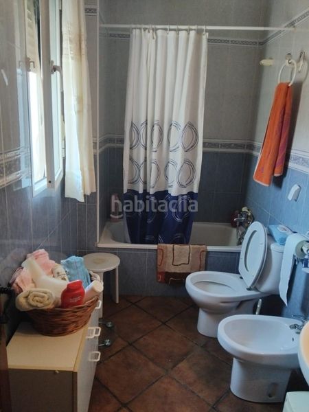Foto 0bbcdf2f-8915-4d9d-b807-d6005e62f746. Casale con parcheggio piscina in Pozoblanco