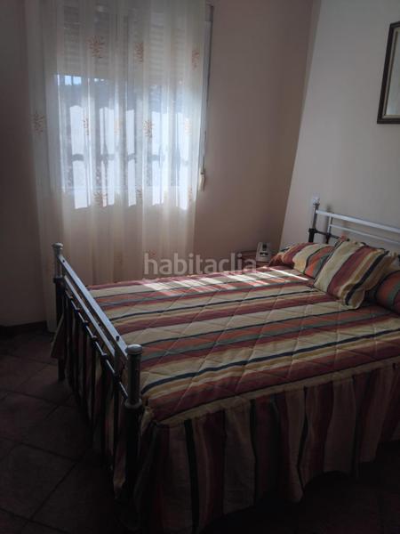 Foto 30585cbf-4b70-4581-bd40-300ee6a58ee1. Masía finca de olivar con vivienda legal junto al rio guadalbarbo en Pozoblanco