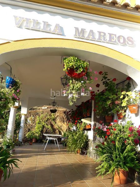 Foto 40c0e7b8-c4c7-4abc-914b-7fbba38677a8. Masia amb aparcament piscina a Pozoblanco
