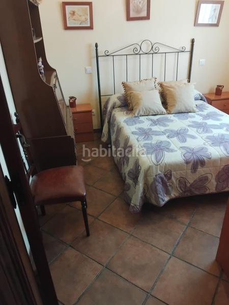 Foto 4a00206f-581a-4071-a386-8e7ae732c682. Masía finca de olivar con vivienda legal junto al rio guadalbarbo en Pozoblanco