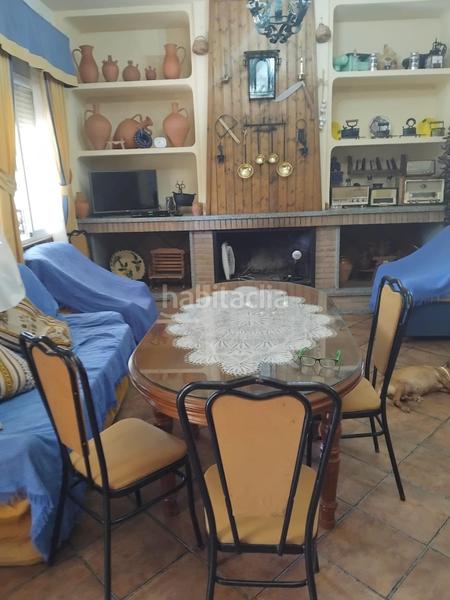 Foto 4cee2974-c7b3-4703-a77b-8ccae638d836. Masía finca de olivar con vivienda legal junto al rio guadalbarbo en Pozoblanco