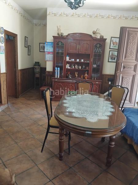 Foto a2ffe2d6-338e-4720-971a-2fd3e5f99364. Masía finca de olivar con vivienda legal junto al rio guadalbarbo en Pozoblanco
