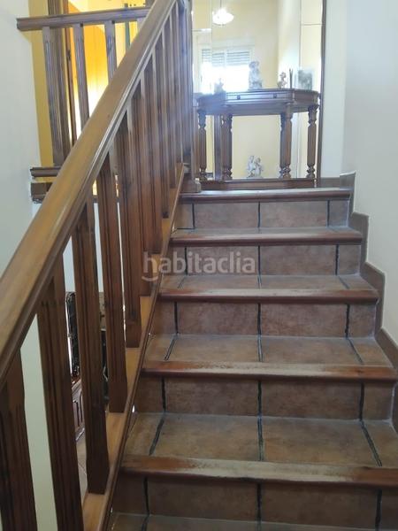 Foto aec5e729-e0bd-46ee-900b-81dc5d87ab89. Masía finca de olivar con vivienda legal junto al rio guadalbarbo en Pozoblanco