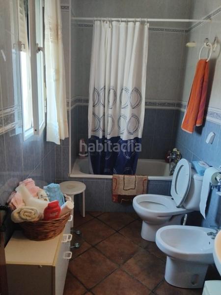 Foto e0b2d141-4fda-4d91-a07b-c66918ceff9d. Masía finca de olivar con vivienda legal junto al rio guadalbarbo en Pozoblanco
