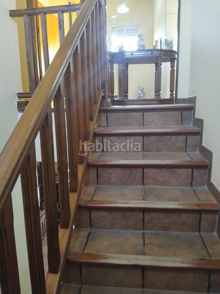 Foto eaffdca5-090a-447e-87b1-789fa00a66bd. Casale con parcheggio piscina in Pozoblanco