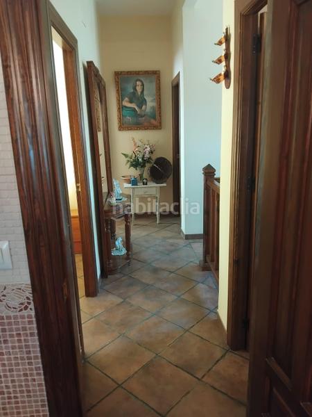 Foto f4f0663f-1368-446e-a792-c1e96d8f4c24. Masía finca de olivar con vivienda legal junto al rio guadalbarbo en Pozoblanco