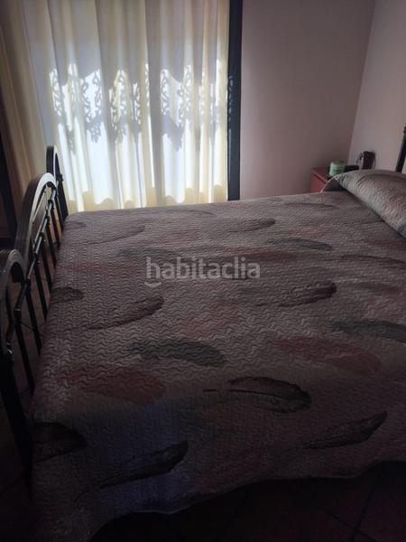 Foto f9684a8e-fd98-4695-9d57-d81fce7f63ed. Masía finca de olivar con vivienda legal junto al rio guadalbarbo en Pozoblanco