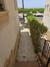 Ampliar foto db525e93-00bd-47df-a389-b7c0f2be5883.jpg