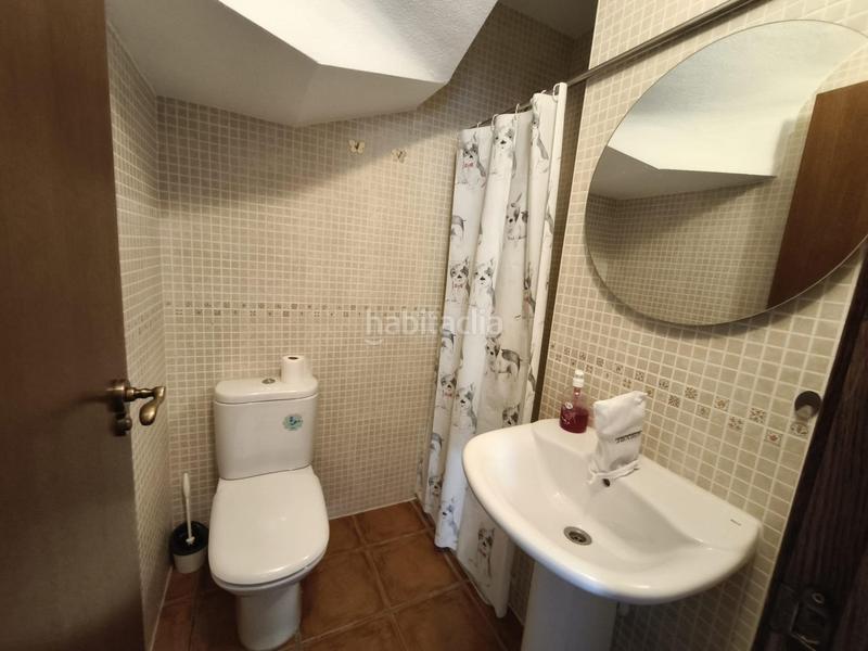 Foto 3fc7ed95-505c-4b6d-baf1-47ac8f660b95. Dúplex  de 3 dormitorios y 2 baños, con piscina comunitaria en Algorfa