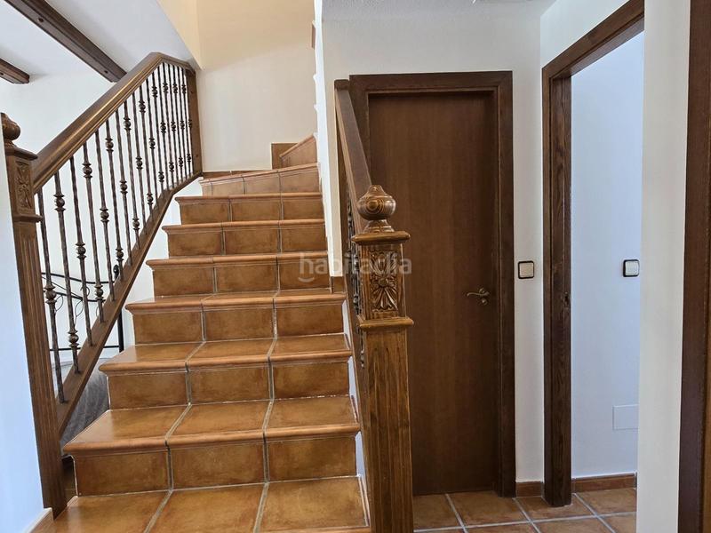 Foto c537a818-8c34-4b5f-8e74-3c7bcf874d48. Dúplex  de 3 dormitorios y 2 baños, con piscina comunitaria en Algorfa