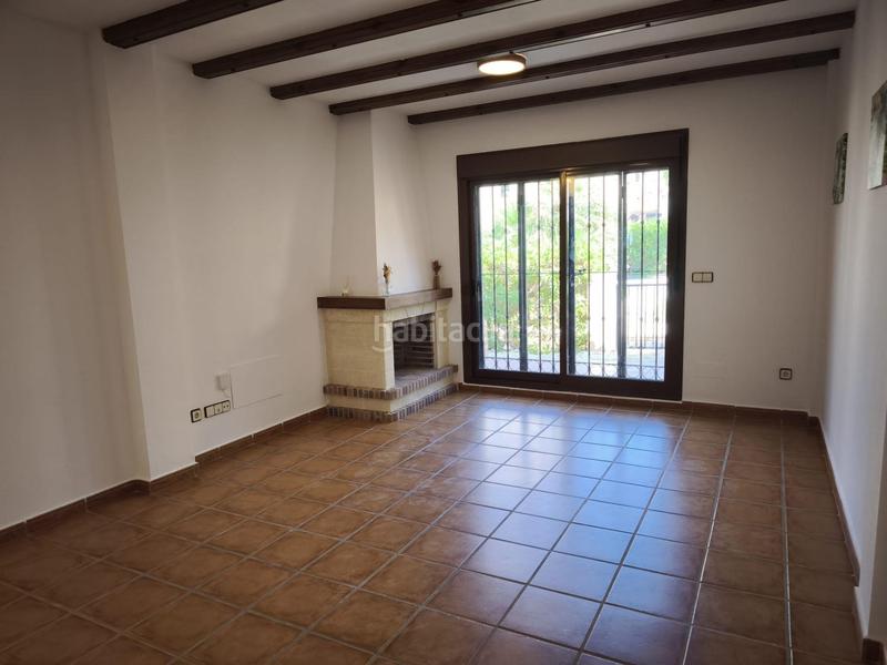 Foto c7ba0558-a6ef-4bd8-9e69-8ccaa3237124. Dúplex  de 3 dormitorios y 2 baños, con piscina comunitaria en Algorfa