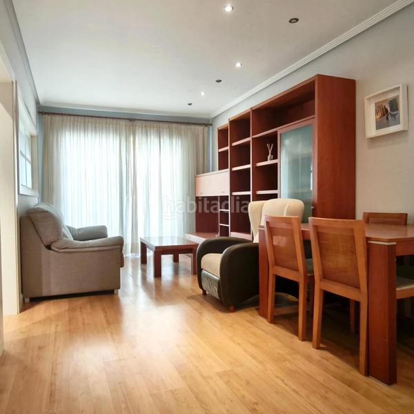 Foto 2c656e4c-1d3b-4910-8f31-1e0b88404681. Rent flat with heating in Las Piscinas Naturales Torrevieja