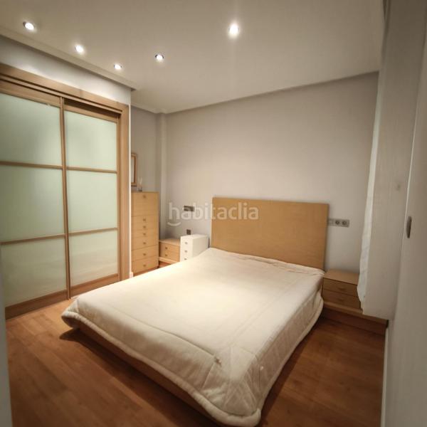 Foto 44dcf713-9bef-469e-a998-71aa3829d57c. Rent flat with heating in Las Piscinas Naturales Torrevieja