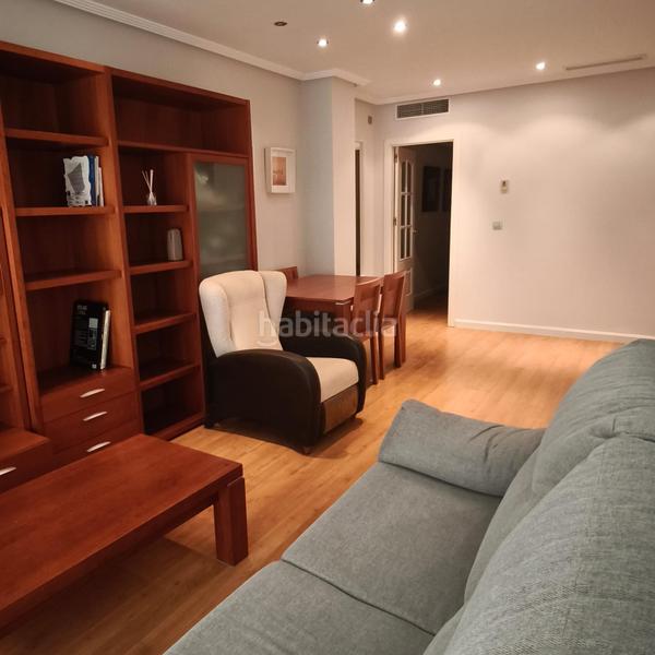 Foto 4d459ace-1b74-4eaa-bd27-94139e6641f3. Rent flat with heating in Las Piscinas Naturales Torrevieja