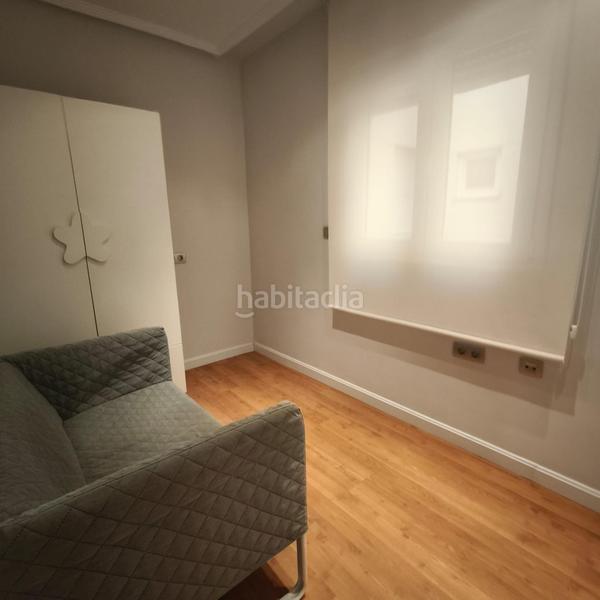 Foto 6ee61730-b42b-4da6-9a23-00a3c13a54a4. Rent flat with heating in Las Piscinas Naturales Torrevieja