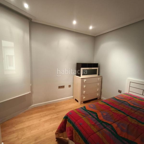 Foto 707e242c-611c-4991-9d16-73046a97c9ed. Rent flat with heating in Las Piscinas Naturales Torrevieja