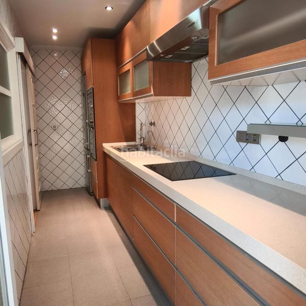 Foto 7b6595ce-10bc-424c-9ff4-70158be94a49. Rent flat with heating in Las Piscinas Naturales Torrevieja