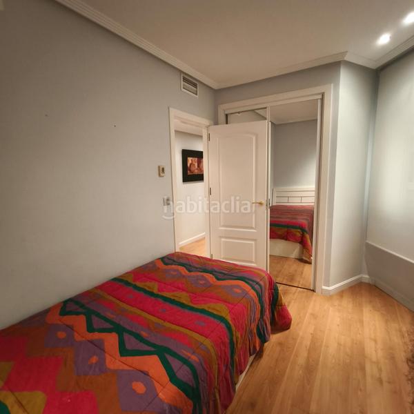 Foto b15871ed-88c7-4edb-90d2-b83efd0572d0. Rent flat with heating in Las Piscinas Naturales Torrevieja