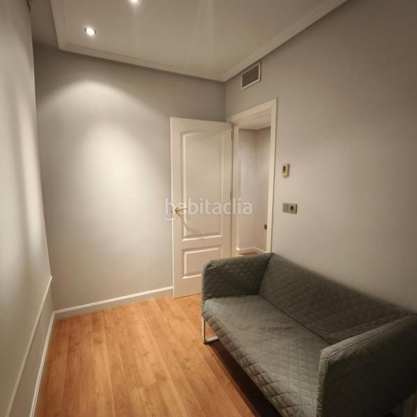 Foto b3ddf1f6-c6f3-40e9-ad7a-ea36db9c5869. Rent flat with heating in Las Piscinas Naturales Torrevieja
