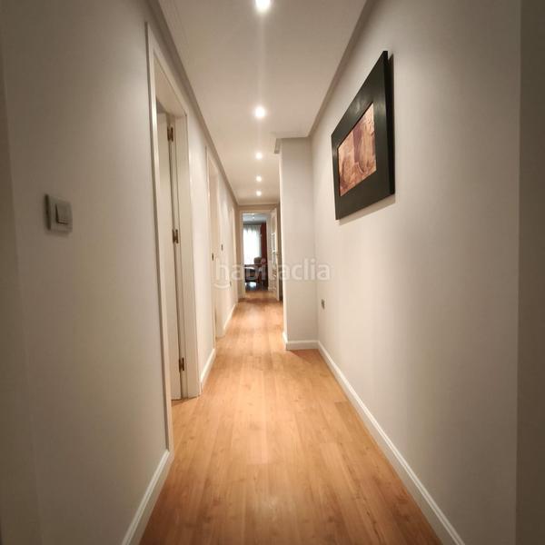 Foto fda9d96e-f057-41b0-a8be-8be2d0b9a74f. Rent flat with heating in Las Piscinas Naturales Torrevieja
