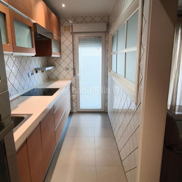 Foto fdcfef3d-208b-4106-a696-ca0d35c444dd. Rent flat with heating in Las Piscinas Naturales Torrevieja