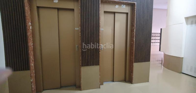 Foto db9590d1-192c-4156-af4a-084da0e05761. Lloguer pis amb piscina a El Molino Torrevieja