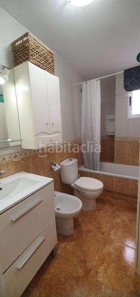 Foto 02363822-3ed0-44ad-884a-15beb00de963. Location appartement avec piscine dans El Molino Torrevieja